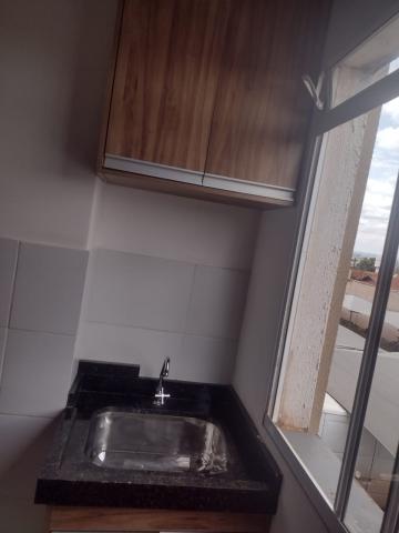 Alugar Apartamento / Padrão em Ribeirão Preto R$ 1.000,00 - Foto 19