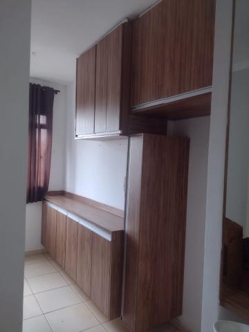 Alugar Apartamento / Padrão em Ribeirão Preto R$ 1.000,00 - Foto 21