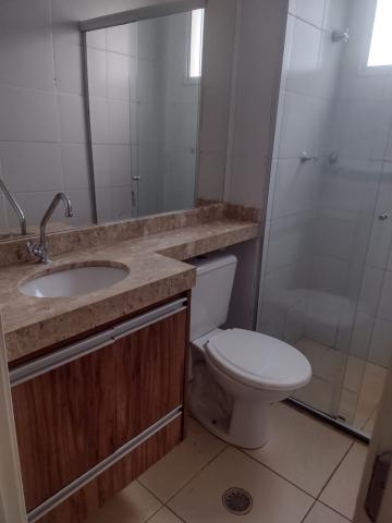 Alugar Apartamento / Padrão em Ribeirão Preto R$ 1.000,00 - Foto 10