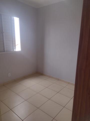 Alugar Apartamento / Padrão em Ribeirão Preto R$ 1.000,00 - Foto 8