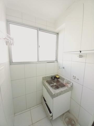 Comprar Apartamento / Padrão em Ribeirão Preto - Foto 12