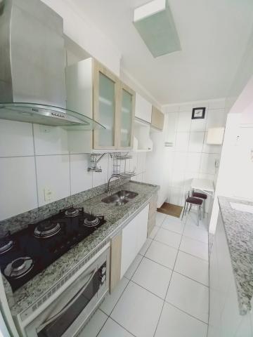 Comprar Apartamento / Padrão em Ribeirão Preto - Foto 10