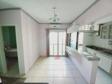 Comprar Apartamento / Padrão em Ribeirão Preto - Foto 3