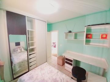 Comprar Apartamento / Padrão em Ribeirão Preto - Foto 6