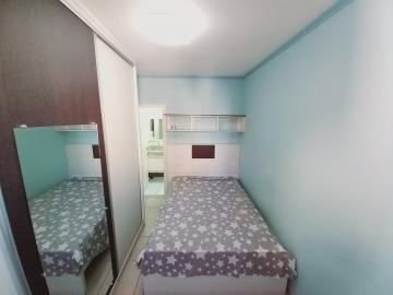 Comprar Apartamento / Padrão em Ribeirão Preto - Foto 4