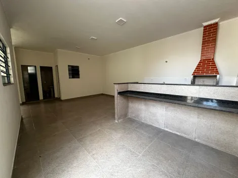 Alugar Casa / Padrão em Ribeirão Preto R$ 2.000,00 - Foto 14