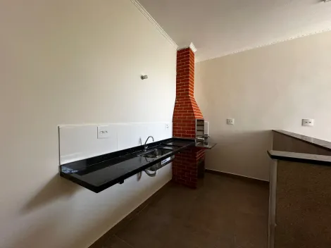 Alugar Casa / Padrão em Ribeirão Preto R$ 2.000,00 - Foto 15