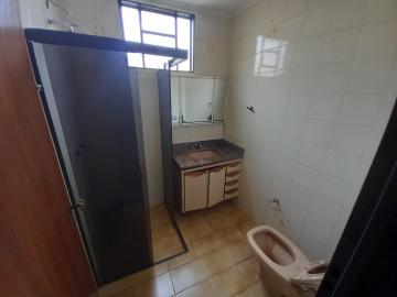 Alugar Casa / Sobrado em Ribeirão Preto R$ 2.100,00 - Foto 14