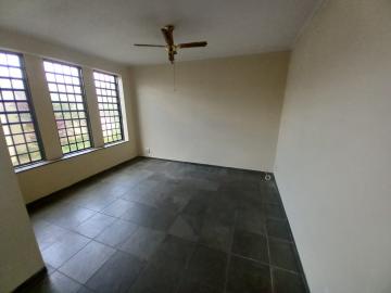 Casa / Sobrado em Ribeirão Preto , Comprar por R$480.000,00