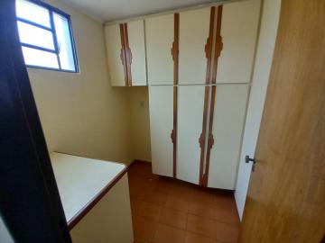 Alugar Casa / Sobrado em Ribeirão Preto R$ 2.100,00 - Foto 16