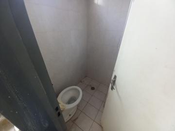 Alugar Casa / Sobrado em Ribeirão Preto R$ 2.100,00 - Foto 18