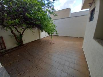 Alugar Casa / Sobrado em Ribeirão Preto R$ 2.100,00 - Foto 21