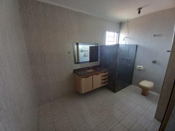 Alugar Casa / Sobrado em Ribeirão Preto R$ 2.100,00 - Foto 9