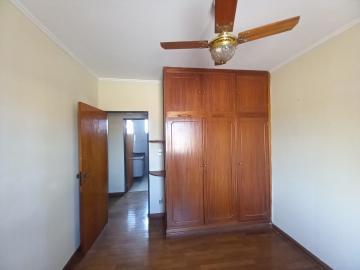 Alugar Casa / Sobrado em Ribeirão Preto R$ 2.100,00 - Foto 11