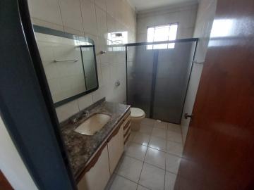 Alugar Casa / Sobrado em Ribeirão Preto R$ 2.100,00 - Foto 12