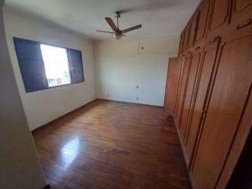 Alugar Casa / Sobrado em Ribeirão Preto R$ 2.100,00 - Foto 4