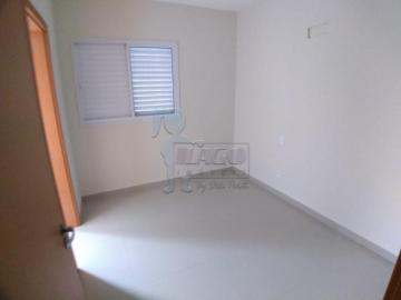 Comprar Apartamentos / Padrão em Ribeirão Preto R$ 760.000,00 - Foto 7