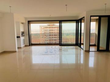 Comprar Apartamentos / Padrão em Ribeirão Preto R$ 1.195.299,00 - Foto 1