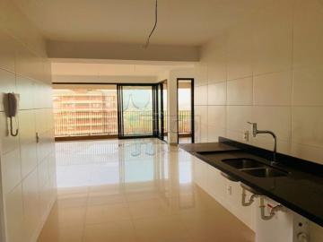 Comprar Apartamentos / Padrão em Ribeirão Preto R$ 1.195.299,00 - Foto 5