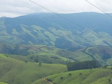 Comprar Rural / Fazenda em Cunha R$ 2.250.000,00 - Foto 2