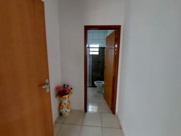 Comprar Rural / Fazenda em Cunha R$ 2.250.000,00 - Foto 3