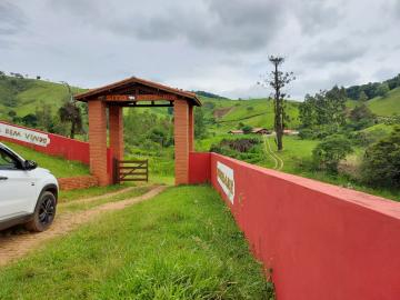 Comprar Rural / Fazenda em Cunha R$ 2.250.000,00 - Foto 5