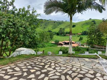 Comprar Rural / Fazenda em Cunha R$ 2.250.000,00 - Foto 8