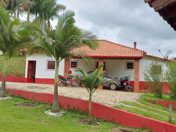 Comprar Rural / Fazenda em Cunha R$ 2.250.000,00 - Foto 9