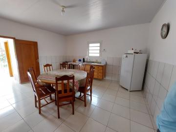 Comprar Rural / Fazenda em Cunha R$ 2.250.000,00 - Foto 11