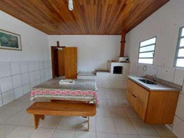 Comprar Rural / Fazenda em Cunha R$ 2.250.000,00 - Foto 12