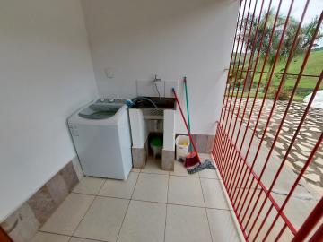 Comprar Rural / Fazenda em Cunha R$ 2.250.000,00 - Foto 13