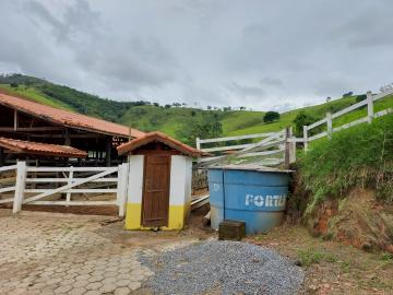 Comprar Rural / Fazenda em Cunha R$ 2.250.000,00 - Foto 17