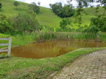 Comprar Rural / Fazenda em Cunha R$ 2.250.000,00 - Foto 24