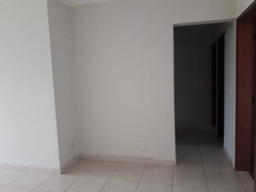 Comprar Apartamentos / Padrão em Ribeirão Preto R$ 400.000,00 - Foto 3