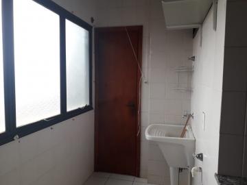 Comprar Apartamentos / Padrão em Ribeirão Preto R$ 400.000,00 - Foto 11