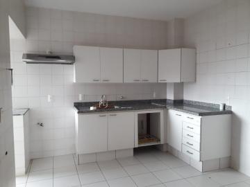 Comprar Apartamentos / Padrão em Ribeirão Preto R$ 400.000,00 - Foto 8