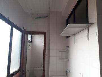 Comprar Apartamento / Padrão em Ribeirão Preto R$ 400.000,00 - Foto 10