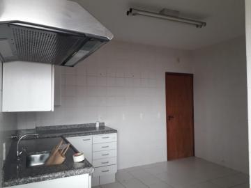 Comprar Apartamento / Padrão em Ribeirão Preto R$ 400.000,00 - Foto 9