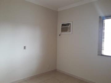 Comprar Apartamentos / Padrão em Ribeirão Preto R$ 400.000,00 - Foto 4