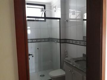 Comprar Apartamentos / Padrão em Ribeirão Preto R$ 400.000,00 - Foto 6