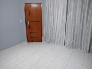 Comprar Casa / Padrão em Hortolândia R$ 300.000,00 - Foto 2