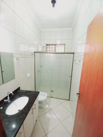 Comprar Casa / Padrão em Ribeirão Preto R$ 280.000,00 - Foto 7