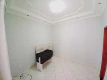 Comprar Casas / Padrão em Ribeirão Preto R$ 300.000,00 - Foto 9