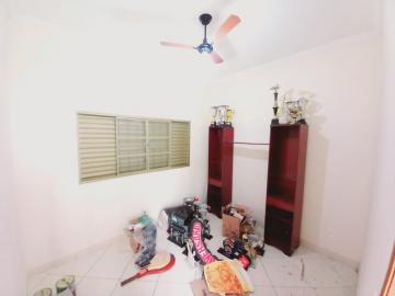 Comprar Casa / Padrão em Ribeirão Preto R$ 280.000,00 - Foto 10