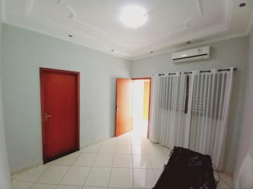 Comprar Casa / Padrão em Ribeirão Preto R$ 280.000,00 - Foto 11