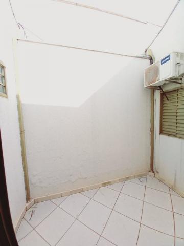 Comprar Casa / Padrão em Ribeirão Preto R$ 280.000,00 - Foto 14