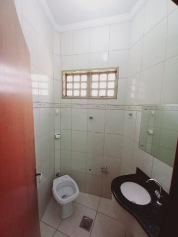 Comprar Casas / Padrão em Ribeirão Preto R$ 300.000,00 - Foto 3