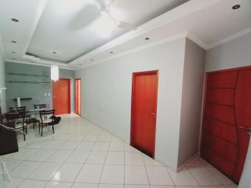 Comprar Casas / Padrão em Ribeirão Preto R$ 300.000,00 - Foto 2