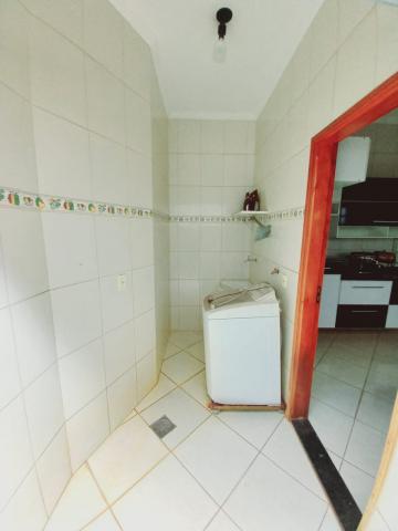 Comprar Casas / Padrão em Ribeirão Preto R$ 300.000,00 - Foto 15