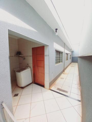 Comprar Casa / Padrão em Ribeirão Preto R$ 280.000,00 - Foto 16